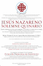 Quinario