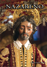 Boletín Nazareno