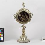 Relicario de Nuremberg